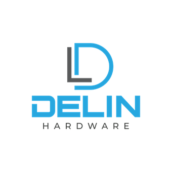 Delin Hardware-